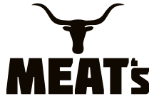 MEAT's Steak & Wine